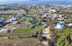 Agkeria, South Aegean 84400