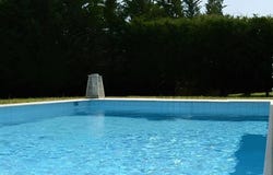 Lefkada, Ionian Islands 31100