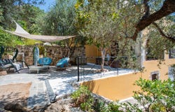 Platanias, Crete Island 730 14