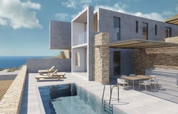 Agia Galini, Crete 74056
