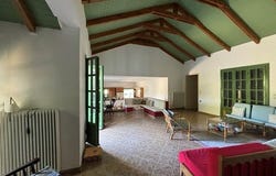 Artemisio, Zante 29092
