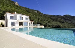 Pentáti, Ionian Islands 49084