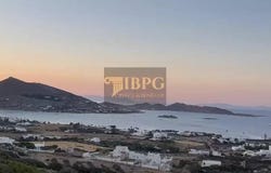 Isterni, South Aegean 84400