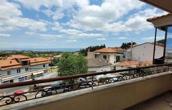 Chortiatis, Thessaloniki - Suburbs 57010