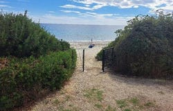 Kassandra, Chalkidiki 63077
