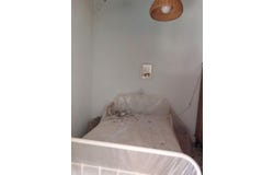 Tourloti, Kríti 720 57