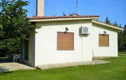 Kalamoto, Central Macedonia 57012