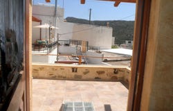 Lithines, Crete 72059