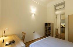 Derigny, Athens, Attica (region) 104 34