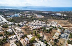 Chorafakia, Crete 73100