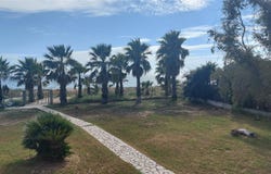 Preveza, Epirus 48100