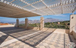 Choumeri, Crete 74052