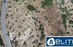Ratzakli, Ionian Islands 28082
