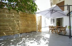 Timotheou, Athens, Attica (region) 116 33