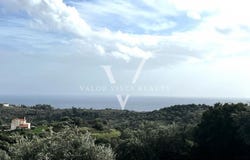 Vasilitsi, Peloponnese 24004