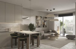 Kallithea, Central Macedonia 63077