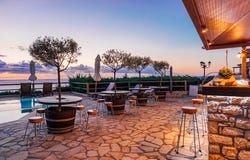 Avlona, Messinia 24500