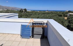 Tavronítis, Crete 73006