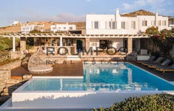 Mykonos, Southern Aegean 846 00