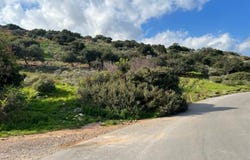Elounda, Crete 72053