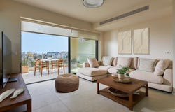 Gazi, Crete 71414