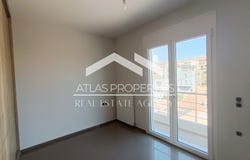 Prof. Ilias, Crete 731 33