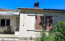 Korinos, Pieria Prefecture