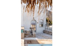 Ammoudara, Crete 72100