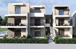 Orfano, Kavala Prefecture 64008