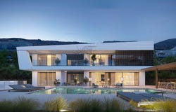 Chersonissos, Crete 70014