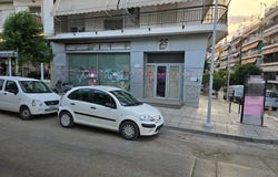 Stavroupoli, Thessaloniki - Suburbs 56430