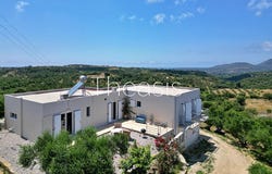 Foiniki, Peloponnese 24006
