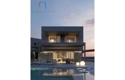 Agios Nikolaos, Central Macedonia 63078