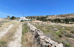 Kalami, South Aegean 84400