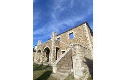 Meligala, Peloponnese, Western Greece and the Ionian 24002