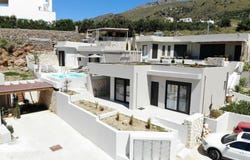 Mariou, Crete 74060