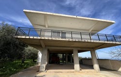 Maleme, Crete 73014