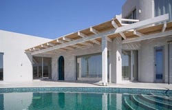 Mochlos, Lasithi 72057