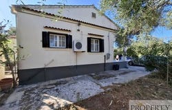 Corfu, Iónioi Nísoi 49084