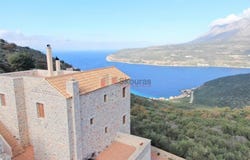 Νέο Οίτυλο, Peloponnese 23062