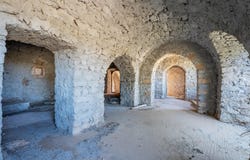 Kythira, Attica 80100
