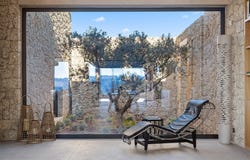 Kilada, Peloponnese 21300