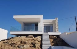 Sithonia, Chalkidiki