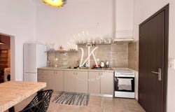 Damatria, South Aegean 85106
