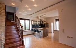 Chersonissos, Crete 70014