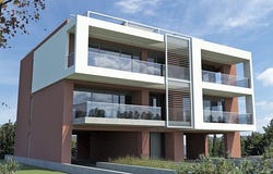 Thermi, Central Macedonia 57001