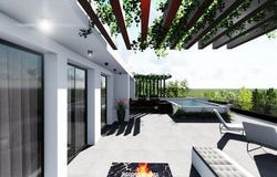 Thermi, Thessaloniki - Suburbs 57001