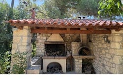 Arkalochori, Crete 70300