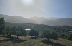 Agios Nikolaos, Lasithi 72400