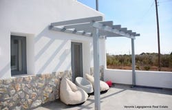 Kastraki, Nísoi Aiyaíou 843 02